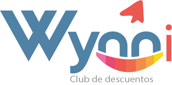 Logo de Wynni