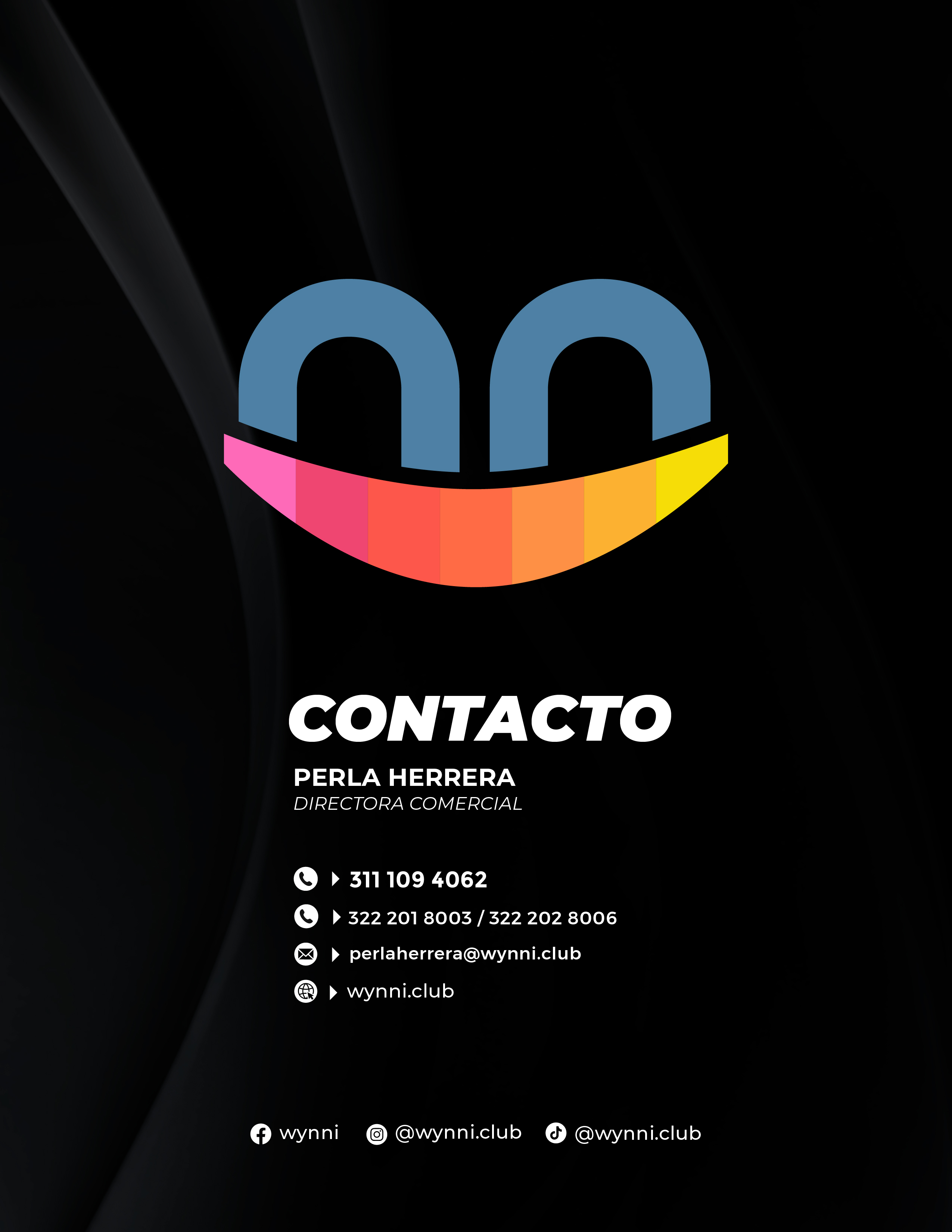 Contraportada